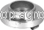 49500.png