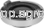 49499.png