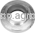 49498.png