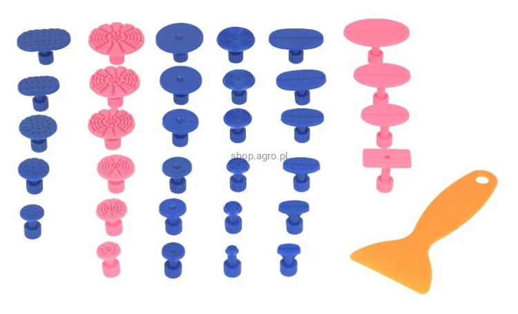 48894.jpg