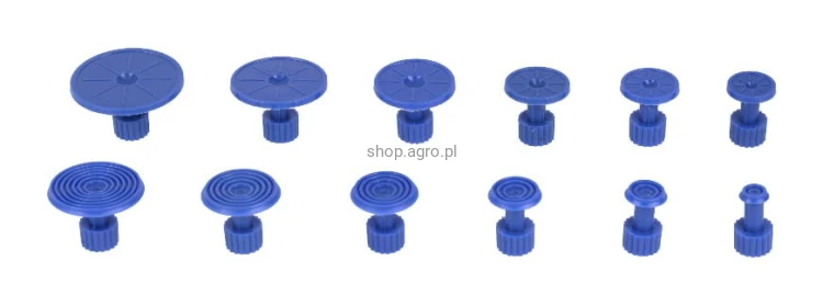 48902.jpg