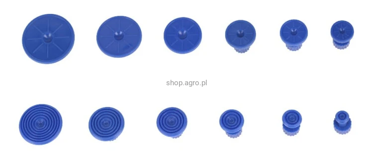 48903.jpg