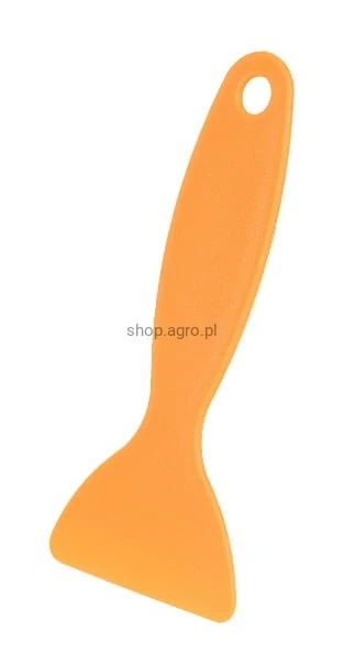 48905.jpg