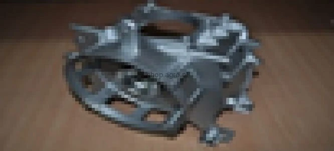 26247.jpg