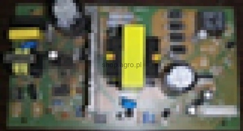 25025.jpg