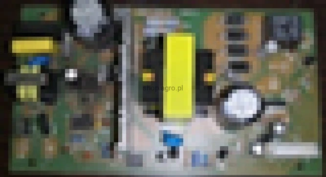 25025.jpg