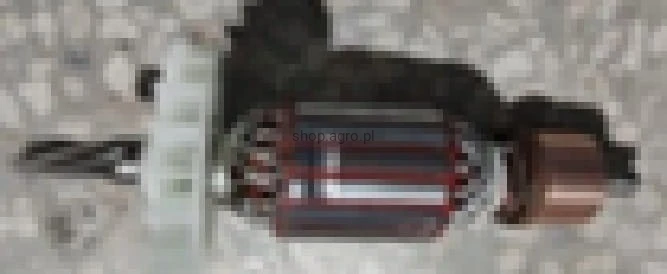 25023.jpg