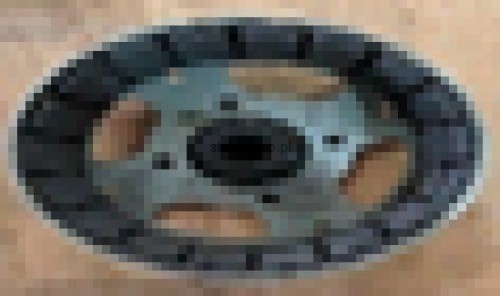 25002.jpg