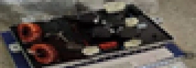 25001.jpg