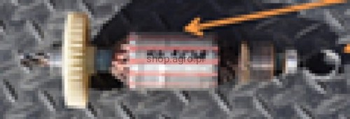 24996.jpg