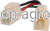 50279.png
