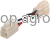 50280.png