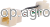 50281.png