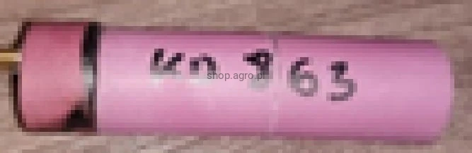 24991.jpg