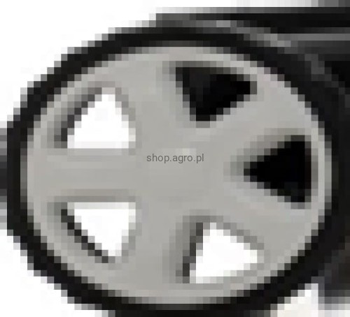 24990.jpg