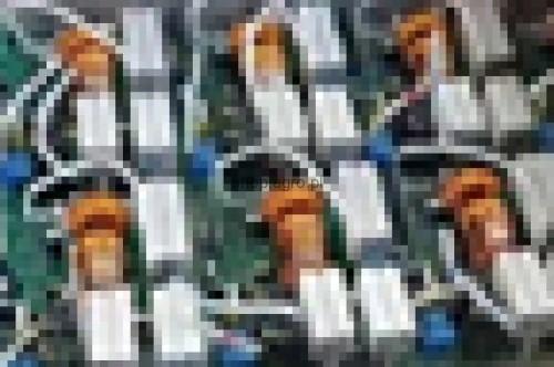 24984.jpg
