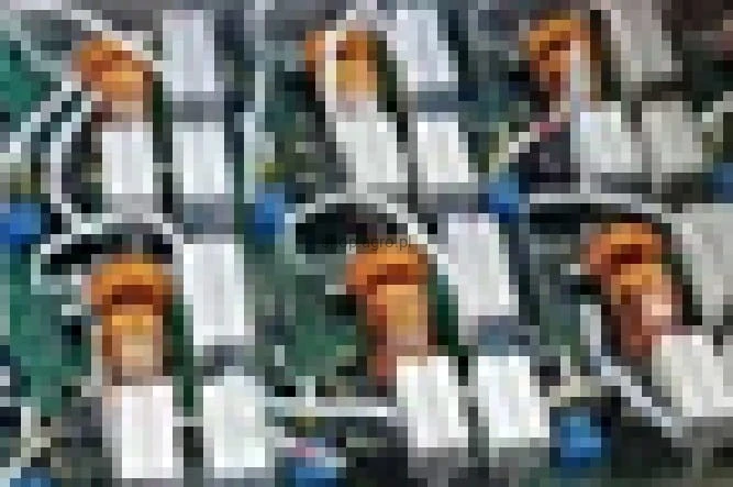 24984.jpg