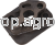 50873.png