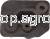50874.png