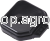 50819.png