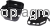 50820.png