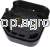 50821.png