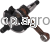 50822.png