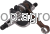 50823.png