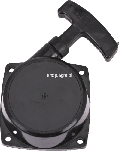50865.png
