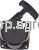 50865.png