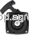 50866.png