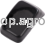53244.png