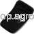 53243.png