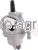 53309.png