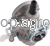 53313.png
