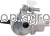 53312.png