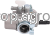 53311.png