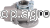 53310.png