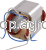 50043.png