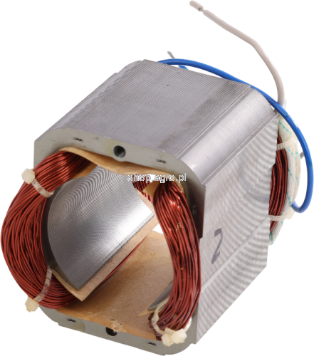 50044.png