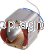 50044.png