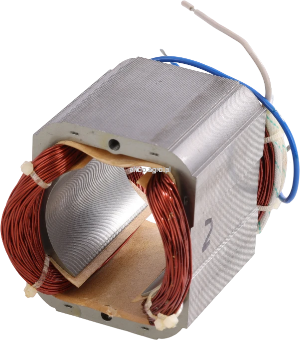 50044.png