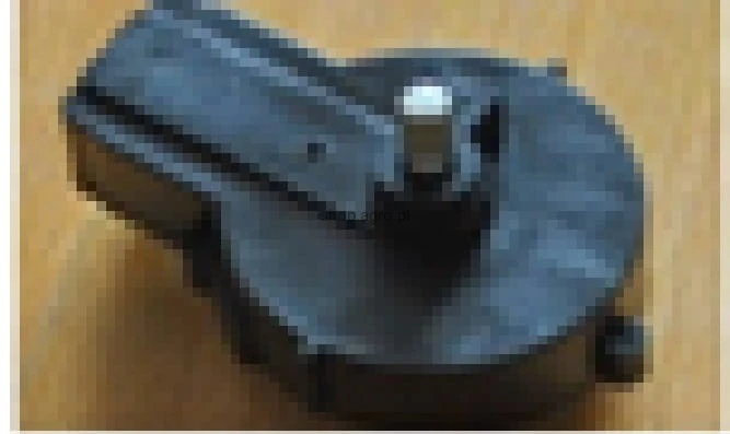 24954.jpg