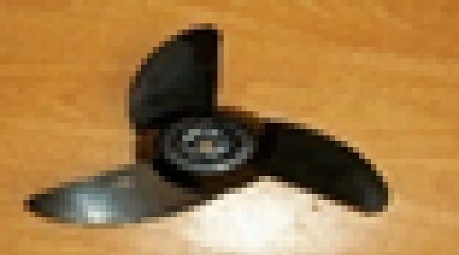 24949.jpg