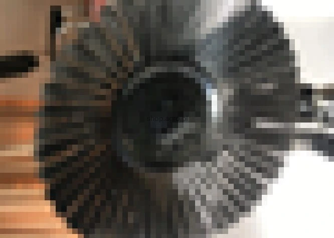 26246.jpg