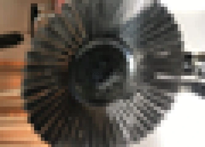 24945.jpg