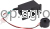 49331.png
