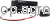 49332.png