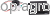 49333.png