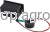 49334.png